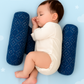 Baby Sleeping Comfort Pillow