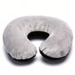 U Shaped Travel Neck Pillow Extremely Soft and Comfortable
