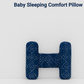 Baby Sleeping Comfort Pillow