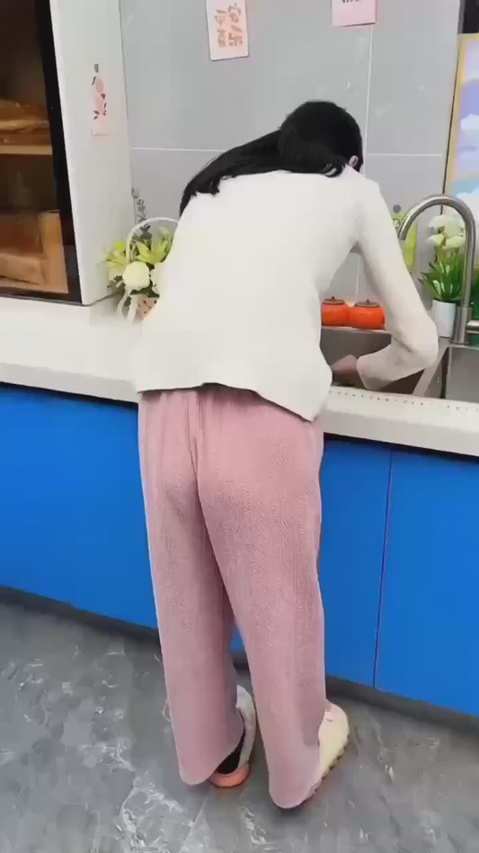 Portable EMS Mini Electric Massager Patch – Muscle Pain Relief for Neck, Back, Arms & Full BodyPortable EMS Mini Electric Massager Patch – Muscle Pain Relief for Neck, Back, Arms & Full Body